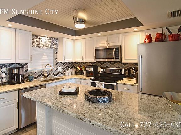 5th image of 5200 Brittany Dr S APT 1205