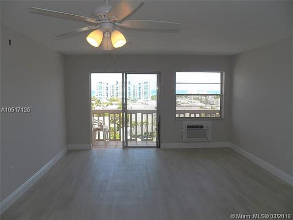 4th image of 7620 Carlyle Ave APT 905