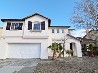 12360 Sycamore St, Victorville, CA 92392