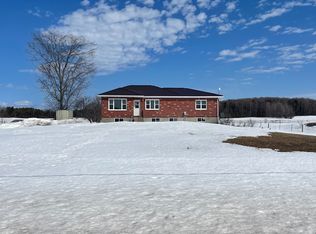 488 Fenel Rd, Kawartha Lakes, ON K0M2T0