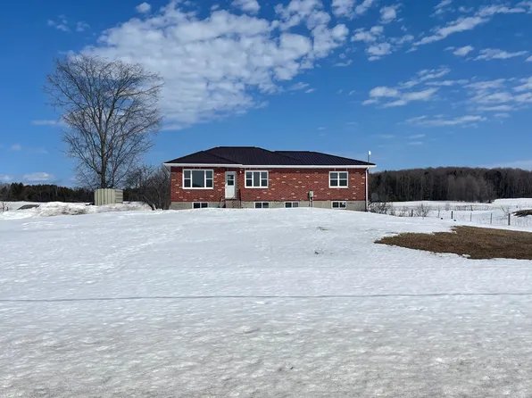 488 Fenel Rd, Kawartha Lakes, ON K0M 2T0
