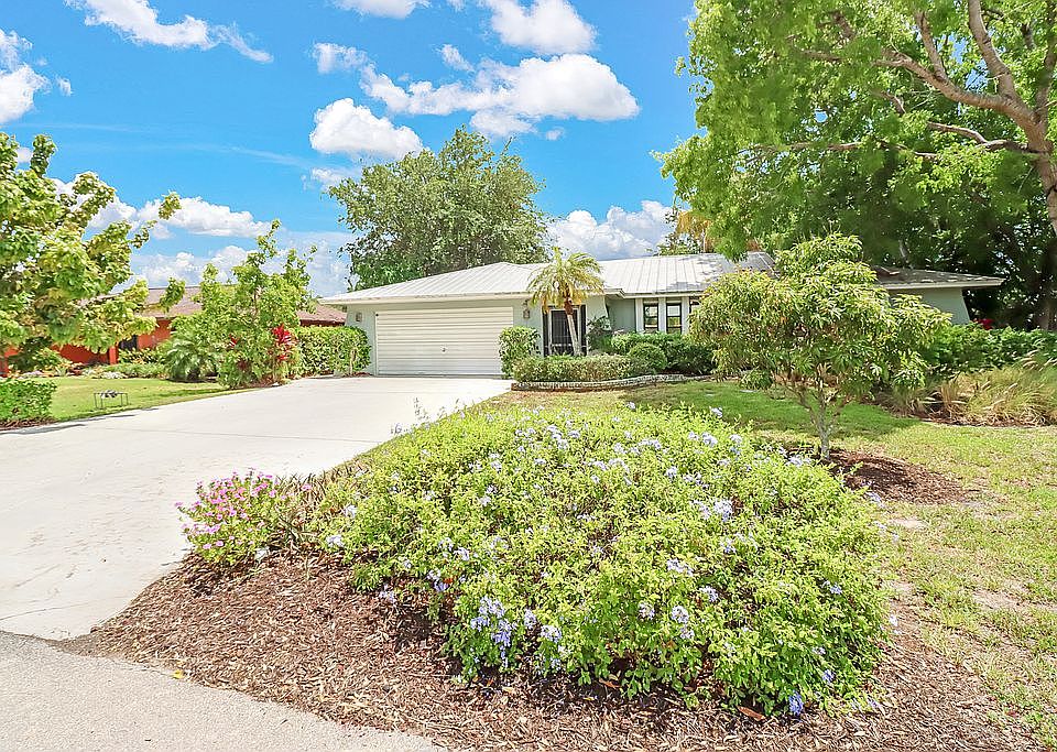 1st image of 3653 Sudbury Ln
