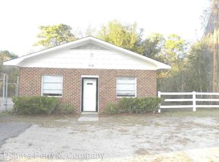 713 Wellington Ave, Wilmington, NC 28401
