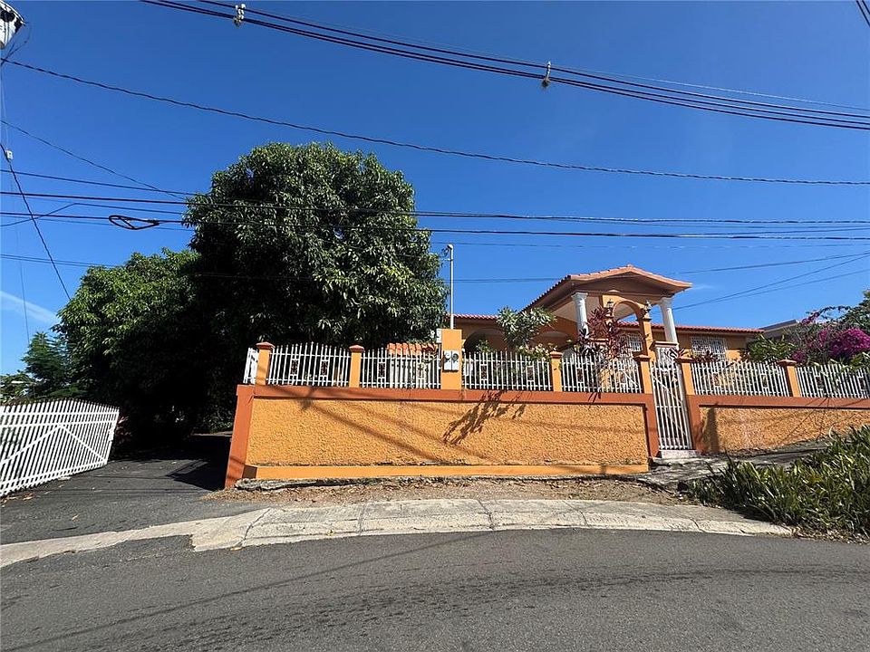 1st image of PR 371 URB VILLA REAL