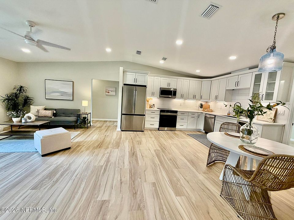 1st image of 361 ORCHIS Road