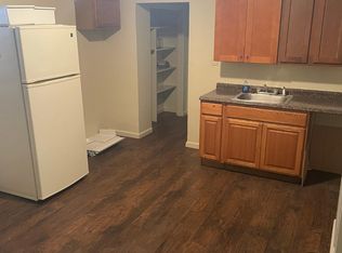 403 Glosser St, East Pittsburgh, PA