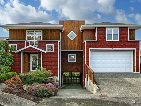 1046 7th Avenue S, Edmonds, WA 98020