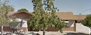 1st image of 1820 E Dana Ave