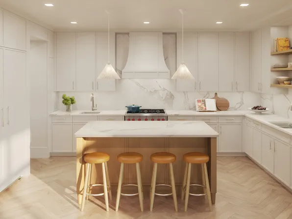 200 East 75th Street 11B image 3 of 23