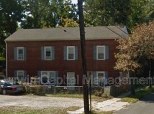 186 Gibbsboro Rd #2, Clementon, NJ 08021