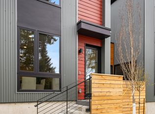 200 Shepard Way NW, Bainbridge Island, WA 98110