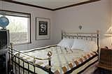 2nd image of 933 Brightstone Ct #A