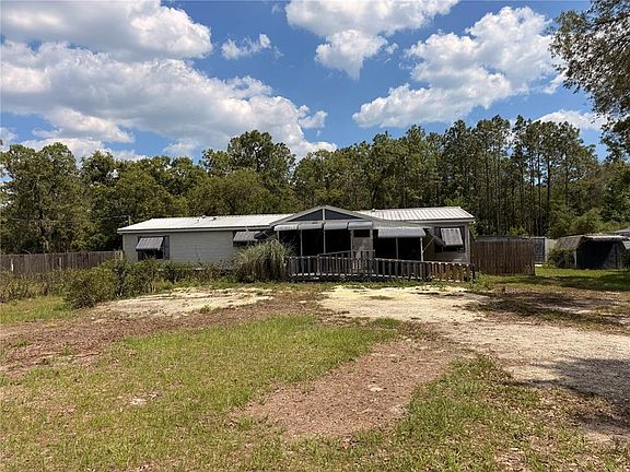 2nd image of 7561 SE 120th Ct