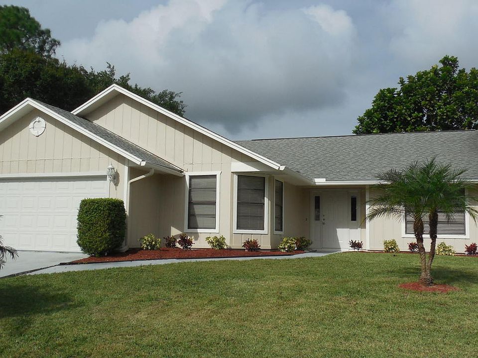 1st image of 1059 SW 38th St
