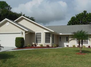 1059 SW 38th St, Palm City, FL 34990
