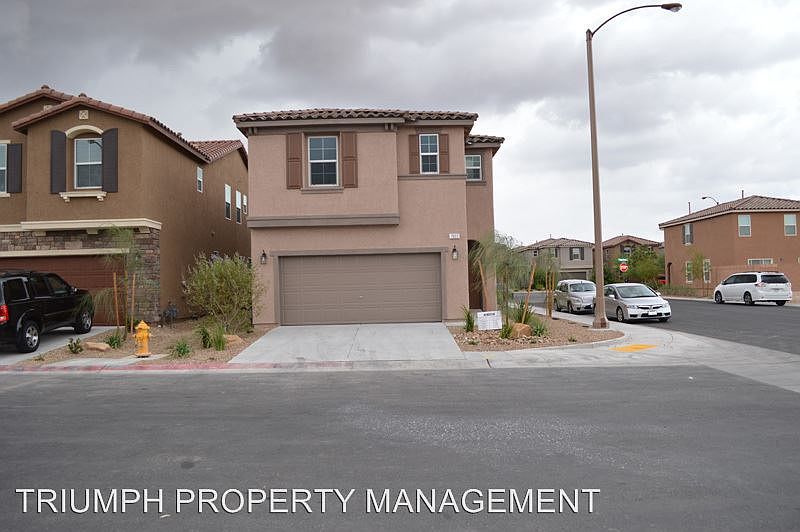 1st image of 7032 Placid Lake Ave