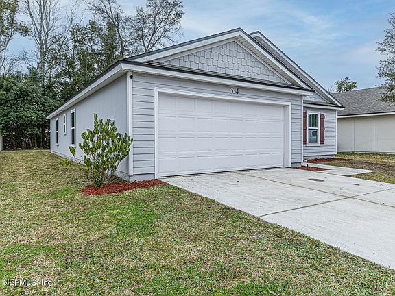 3rd image of 334 GILLESPIE GARDENS Drive