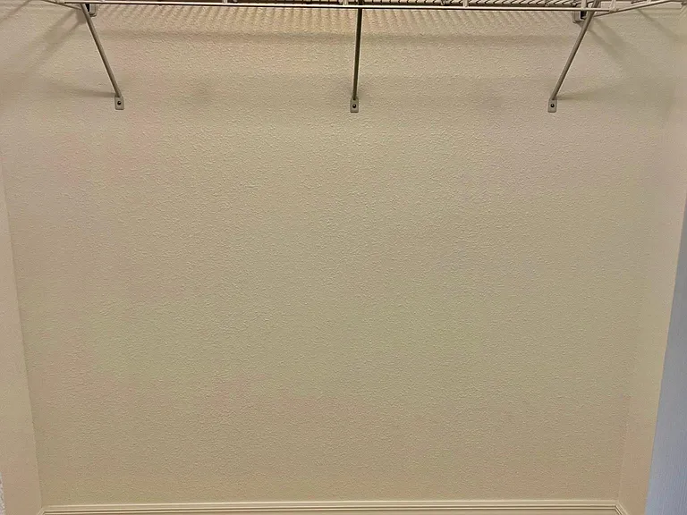 2 Sebastian Ct — Photo 10