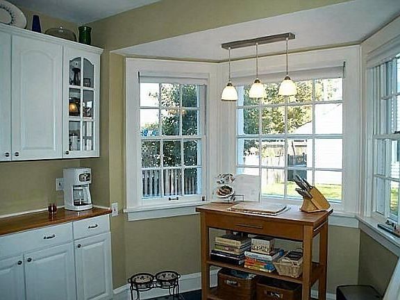 5th image of 5226 N Shoreland Ave