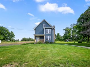 46 Depot Street, Belmont, NH 03220