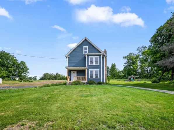 46 Depot Street, Belmont, NH 03220