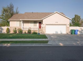 13751 S 2120 W, Riverton, UT 84065