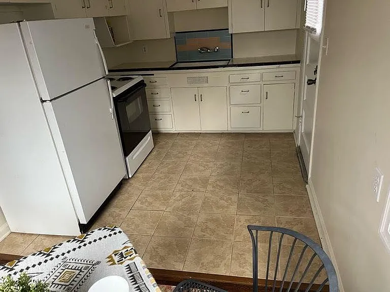 7423 N Vincent Ave #5 — Photo 10