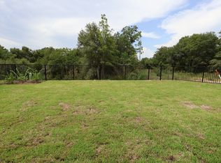 32302 Sunbeam Dr, Fulshear, TX 77441