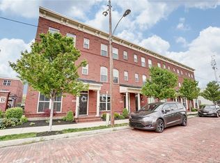 515 N Ford St, Dayton, OH 45402