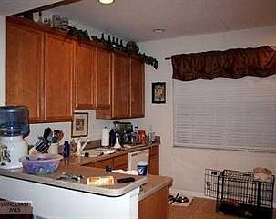 2nd image of 1536 Summergate Dr