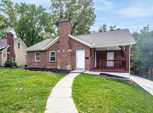 7127 Beechmont Ave, Cincinnati, OH 45230