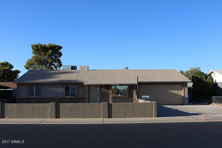 1st image of 6640 W Virginia Ave