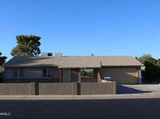 6640 W Virginia Ave, Phoenix, AZ 85035