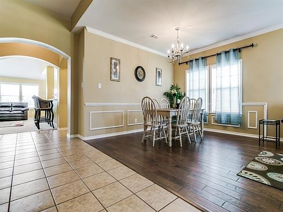 5th image of 3112 Glenwood Dr