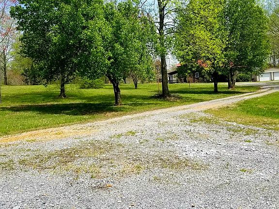 5th image of 643 Poplar Springs Dr