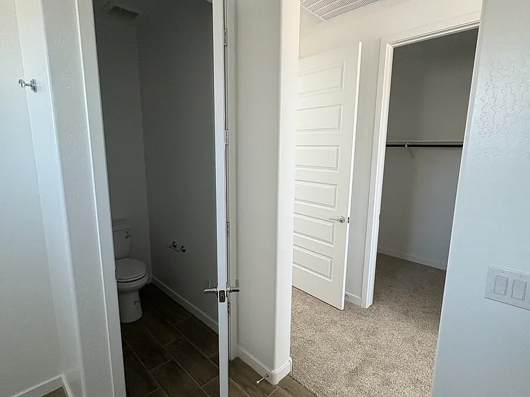 10138 E Ursula Ave — Photo 17