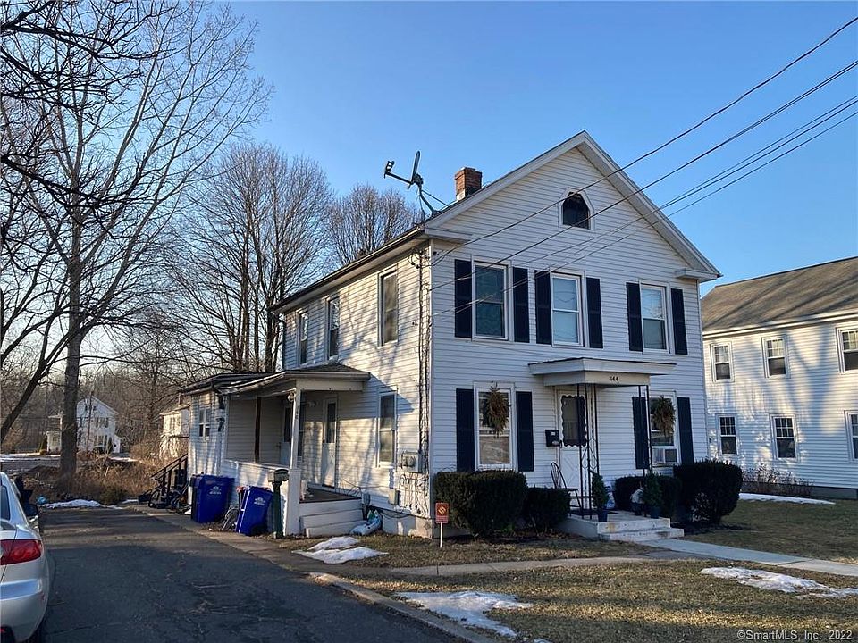 2nd image of 144 Bristol St