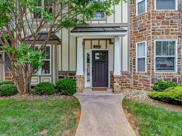 122 Capital St, Lynchburg, VA 24502