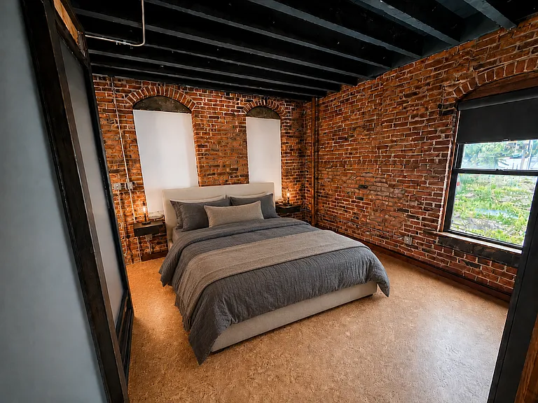 149 Van Rensselaer St #1 — Photo 8