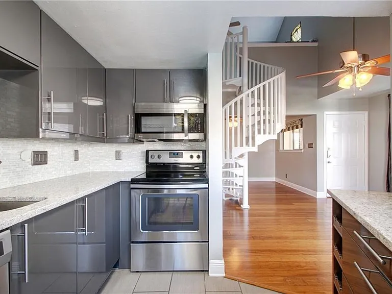 2500 Burleson Rd #319 — Photo 1