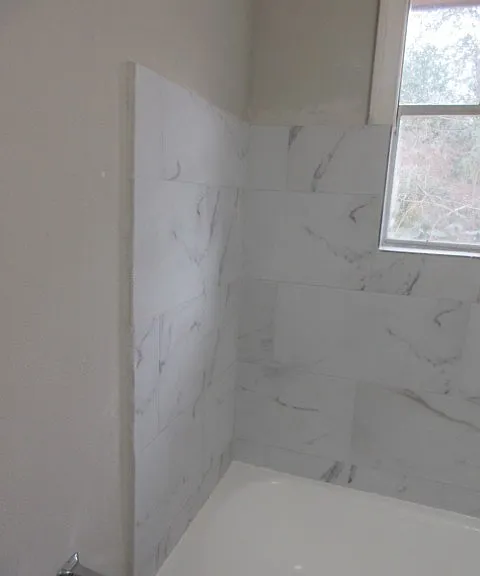 784 Terminal Ct #13 — Photo 18