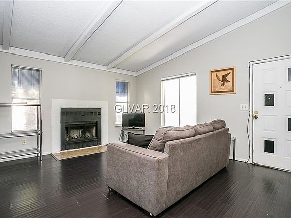 5th image of 5056 Spencer St Unit C