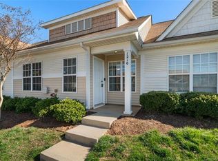 1210 Sheldon Brook Ln, Indian Land, SC 29707