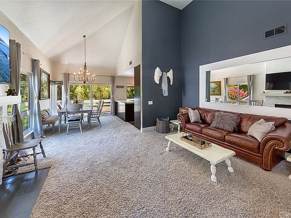 5th image of 26117 McBean Pkwy Unit 8