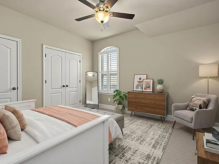 13918 Oakdale Glen Trce — Photo 25