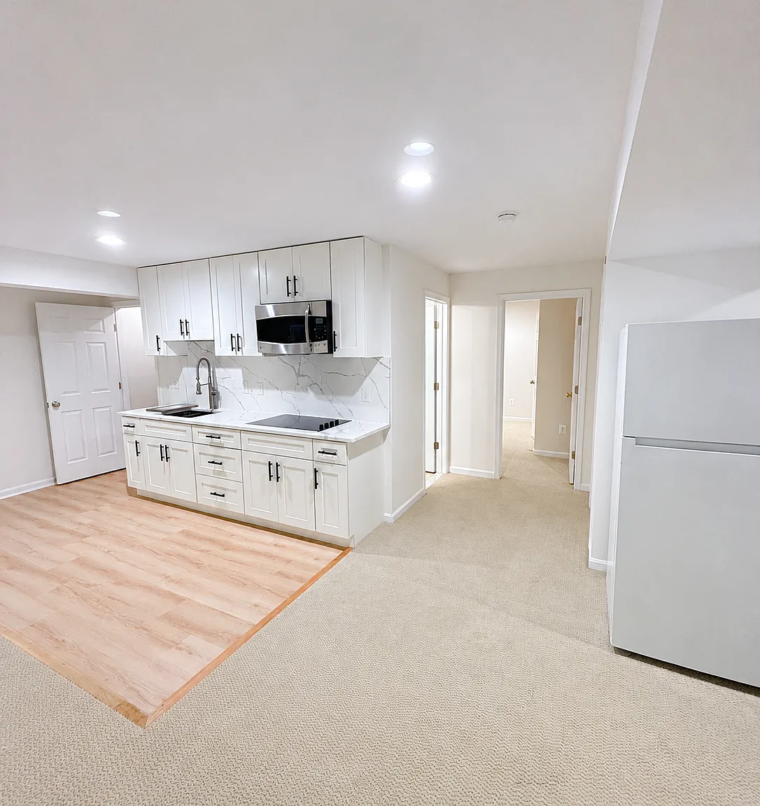 2 bed, 1650 sqft, $2,150 — Photo 2