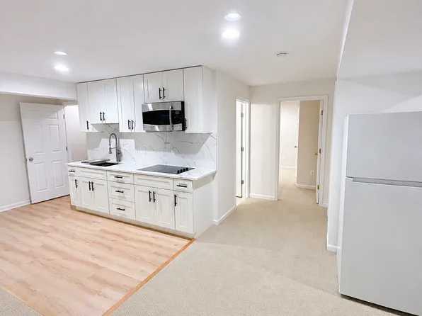 7412 Pensacola Pl, Gainesville, VA 20155