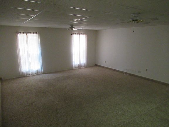 2nd image of 3304 W Dengar Ave