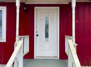 1511 Creighton Rd APT C, Pensacola, FL 32504