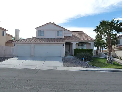 7845 Meadow Creek St Photo 1 7845 Meadow Creek St Photo 1